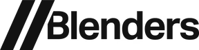 blenderseye.co